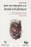 Pour une éducation à la non-violence