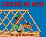 Construire une maison