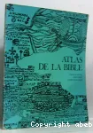 Atlas de la bible