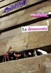 Politique au programme. Parler politique en classe : 1. La démocratie : carnet pédagogique à destination des enseignants du secondaire (2e et 3e degrés)