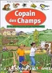 Copain des champs