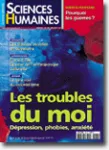 Dossier : les troubles du moi, dépression, phobie, anxiété