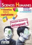 Dossier : les nouvelles formes du capitalisme