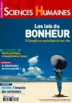 Psychotropes : le bonheur sur ordonnance ?