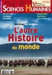 Dossier : L'autre histoire du monde