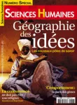 Dossier : Géographie des idées