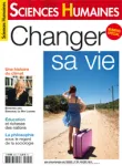 Dossier : Changer sa vie