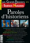 Dossier : paroles d'historiens