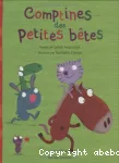 Comptines des petites bêtes