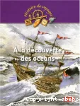 A la découverte des océans