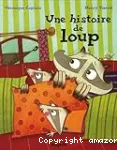 Une histoire de loup