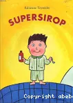 Supersirop