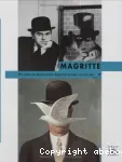 Magritte, 