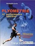 Plyométrie et performance sportive