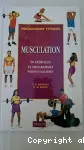 Musculation