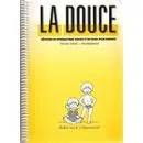 La douce