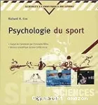 Psychologie du sport