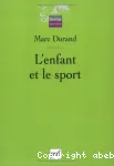 L'enfant et le sport