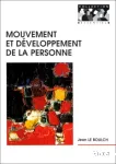 Mouvement et développement de la personne