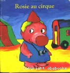 Rosie au cirque