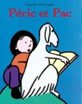 Péric et Pac