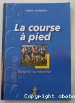 la course à pied