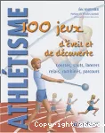 Athlétisme