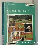 L'athlétisme