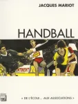 Handball