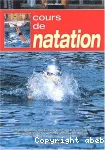 Cours de natation