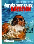 Les fondamentaux de la natation