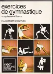 Exercices de gymnastique