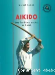 Aikido