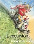 L'excursion