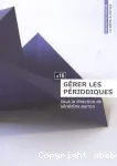 Gérer les périodiques