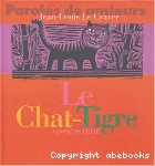 Le Chat-Tigre : conte yao de Chine