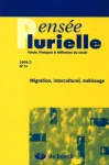 Questions sur les présupposés culturels de l'entretien individuel de travail social