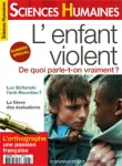 La violence des enfants… et des psys qui en parlent