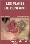 Les plaies de l'enfant