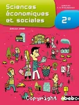 Sciences économiques et sociales