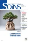 6/10 Initier et mettre en œuvre des soins éducatifs et préventifs. Communiquer et conduire une relation dans un contexte de soins (compétences 5 et 6)