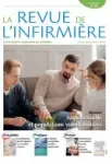 Infirmière aux urgences : dossier