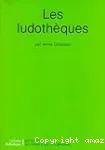 Les ludothèques