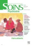 La psychiatrie transculturelle