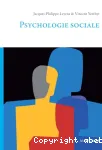 Psychologie sociale