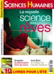 La nouvelle science des rêves