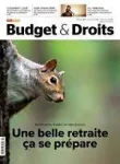 Budget & Droits