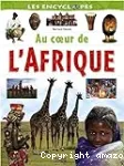 Au coeur de l'Afrique