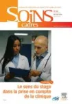 La démarche qualité dans les écoles et instituts du CHU de Dijon