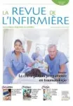 Contribution des infirmières cliniciennes à l’amélioration de la qualité des soins